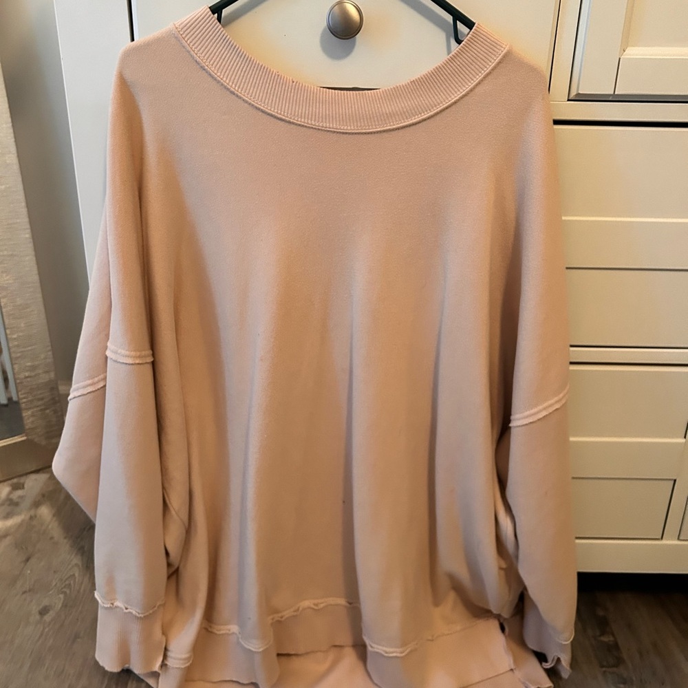 Aerie sweater